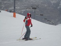 DSC02163